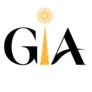 GIA