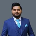 Muhammad Omer Khan