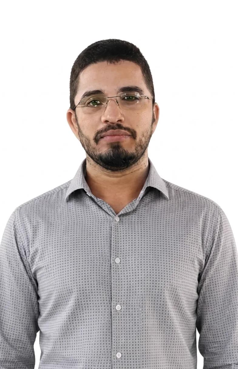 Abdul Wahab
