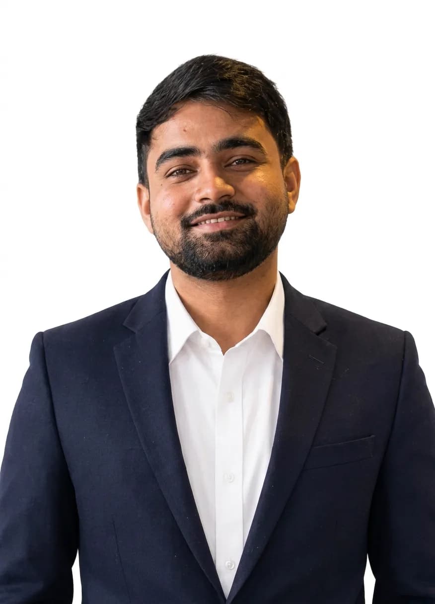 Zohaib sathio