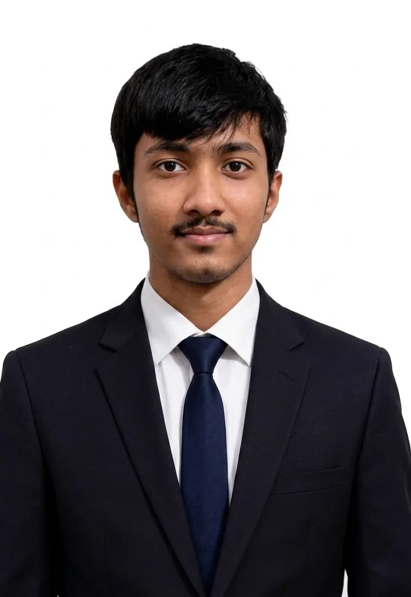 Hassan Naseer