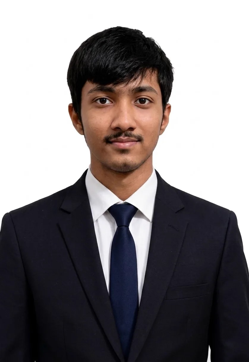 Hassan Naseer