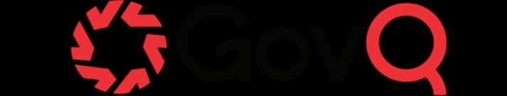 GovQ