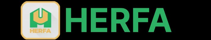 Herfa