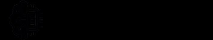MagusAI