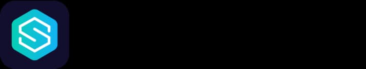 Sequence