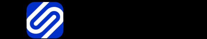 Signal