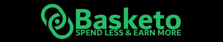 Basketo