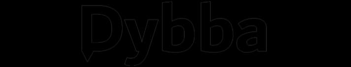 Dybba