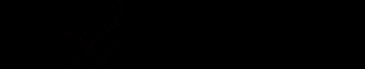 Multilip