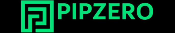 Pipzero
