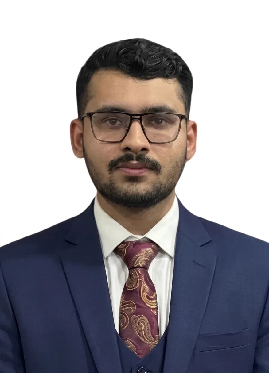 Taha Muntazir