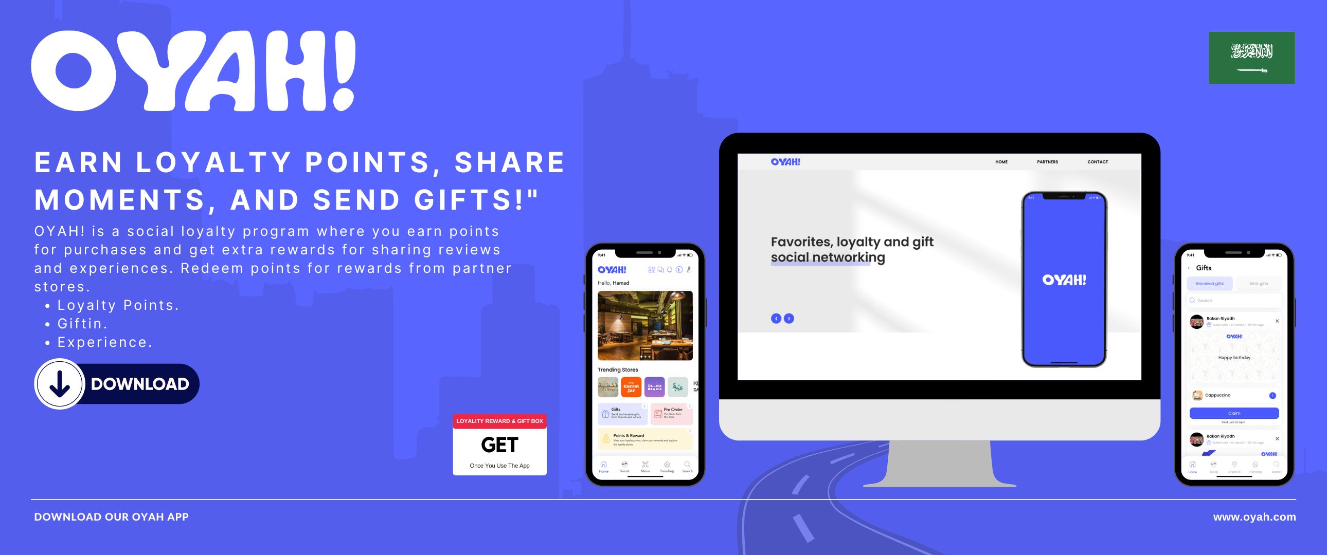 Portfolio Item Image