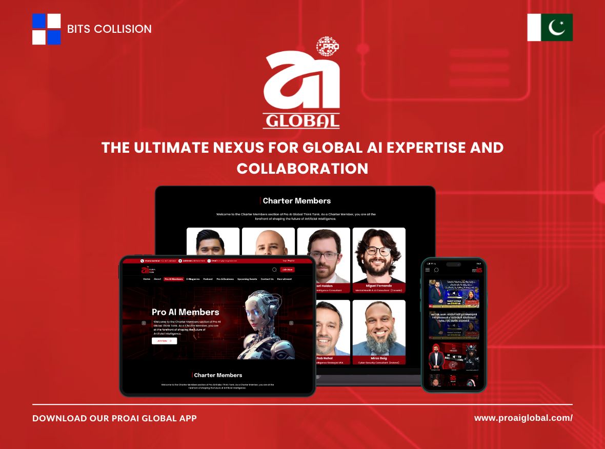 Mobile App Design