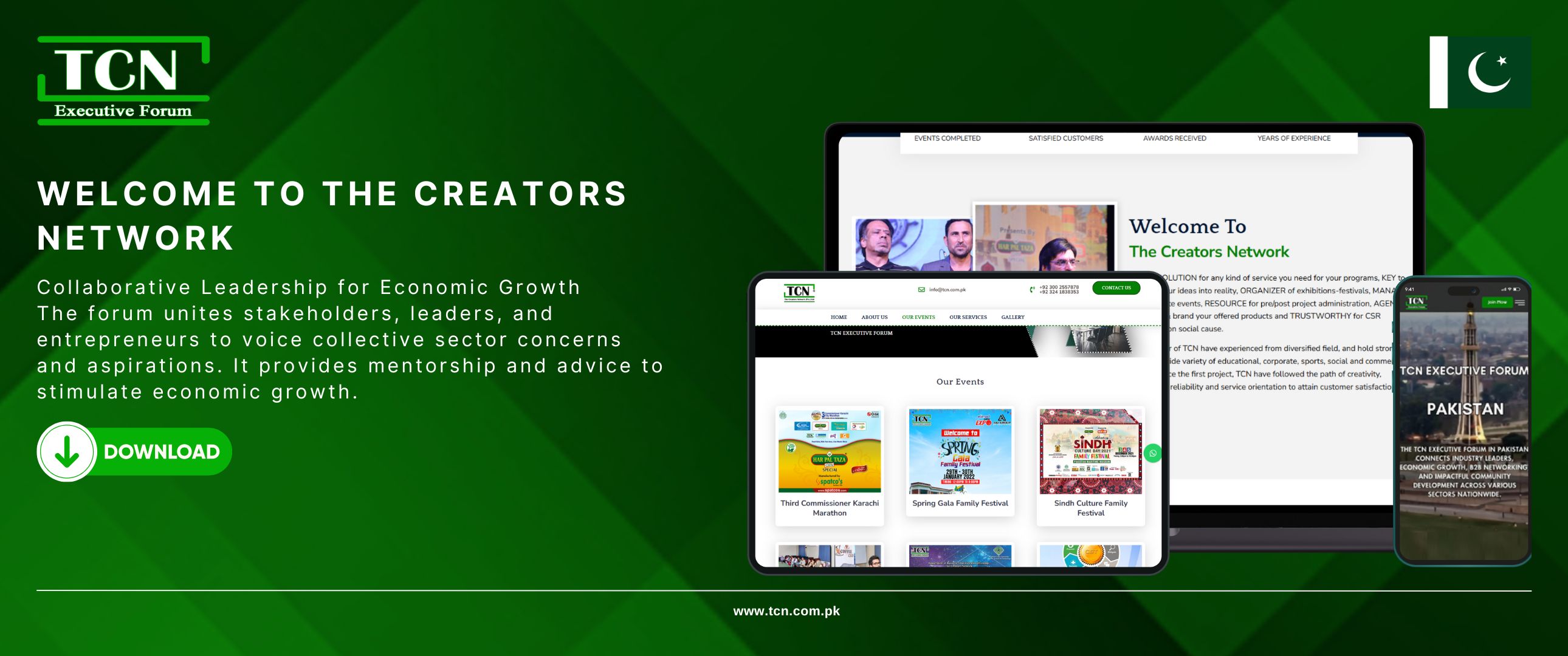 Portfolio Item Image