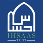 Ihsaas Trust