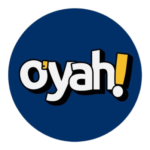 Oyah-removebg-preview