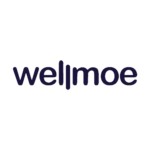 Wellmoe