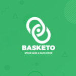 Basketo